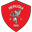 Perugia