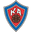 KA Akureyri