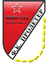 Proleter Novi Sad