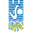 Harbour View