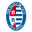 Pro Patria