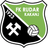 Rudar Kakanj