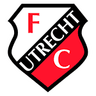 FC Utrecht