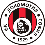 Lokomotiv Sofia 1929
