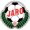 Jaro