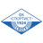 Sportist Svoge