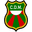 Deportivo Maldonado