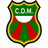 Deportivo Maldonado