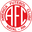América RN