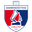 Sambenedettese