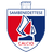 Sambenedettese