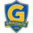 Grindavík