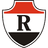 Ríver