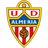 Almería II