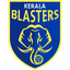 Kerala Blasters