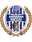 Apollon Pontou FC