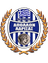 Apollon Pontou FC