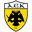 AEK Athens
