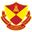 Selangor