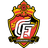 Gyeongnam
