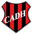 Douglas Haig