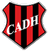 Douglas Haig