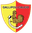 Gallipoli