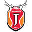 Jeju United
