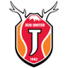 Jeju United
