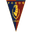 Pogoń Szczecin