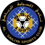 Al Sailiya