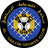 Al Sailiya