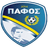 Pafos FC