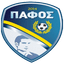 Pafos FC