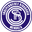 Independiente Rivadavia