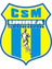 Unirea Slobozia