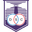 Defensor Sporting