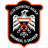Águila