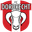 ФК Дордрехт
