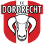 FC Dordrecht