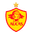 Aucas