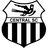 Central