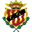Gimnàstic Tarragona