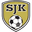 SJK