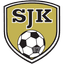 SJK