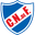 Nacional