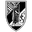 Vitória SC