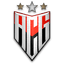 Atlético GO