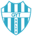 Gimnasia y Tiro de Salta