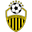 Deportivo Táchira